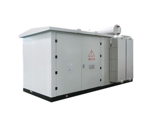 6165cc��ɳ��վ(China)������޹�˾-BinG�ٿ�