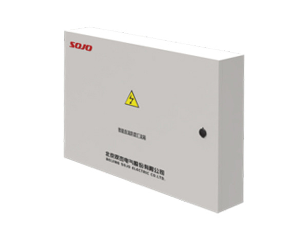 6165cc��ɳ��վ(China)������޹�˾-BinG�ٿ�