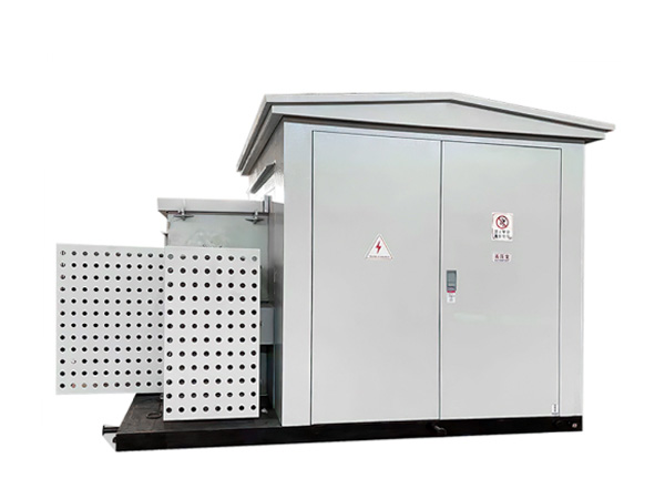 6165cc��ɳ��վ(China)������޹�˾-BinG�ٿ�