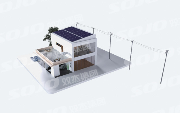 ����ʽ����-���ô��ܽ���ƻ�