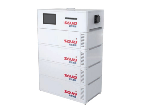 6165cc��ɳ��վ(China)������޹�˾-BinG�ٿ�