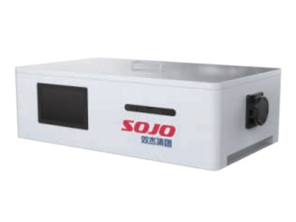 6165cc��ɳ��վ(China)������޹�˾-BinG�ٿ�