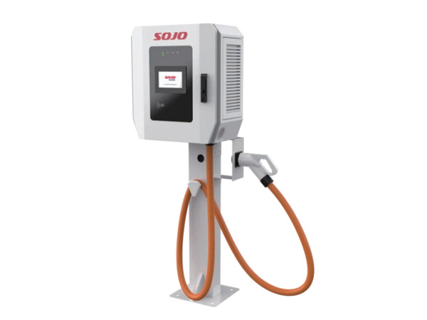 6165cc��ɳ��վ(China)������޹�˾-BinG�ٿ�