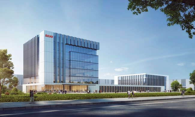 6165cc��ɳ��վ(China)������޹�˾-BinG�ٿ�