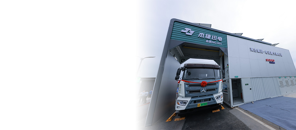 �ؿ�����ϵͳ