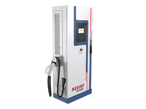 6165cc��ɳ��վ(China)������޹�˾-BinG�ٿ�