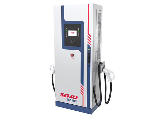 6165cc��ɳ��վ(China)������޹�˾-BinG�ٿ�