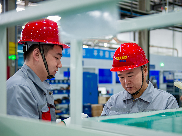 �˲�����