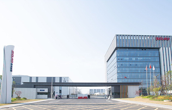 6165cc��ɳ��վ(China)������޹�˾-BinG�ٿ�