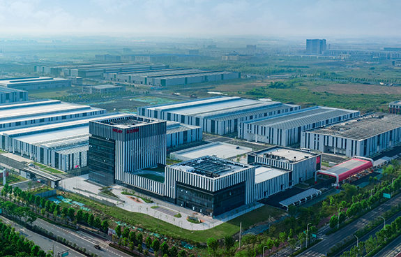 6165cc��ɳ��վ(China)������޹�˾-BinG�ٿ�