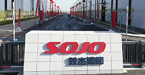 6165cc��ɳ��վ(China)������޹�˾-BinG�ٿ�