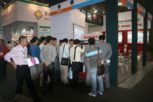 6165cc��ɳ��վ(China)������޹�˾-BinG�ٿ�