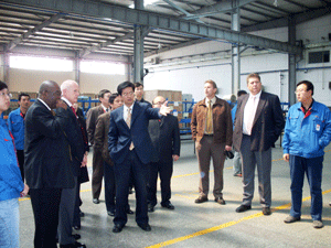 6165cc��ɳ��վ(China)������޹�˾-BinG�ٿ�