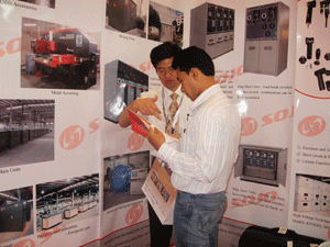 6165cc��ɳ��վ(China)������޹�˾-BinG�ٿ�