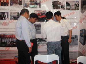 6165cc��ɳ��վ(China)������޹�˾-BinG�ٿ�