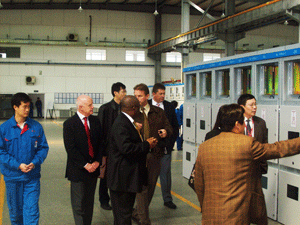 6165cc��ɳ��վ(China)������޹�˾-BinG�ٿ�