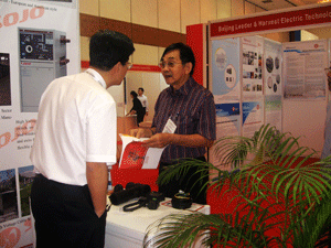 6165cc��ɳ��վ(China)������޹�˾-BinG�ٿ�