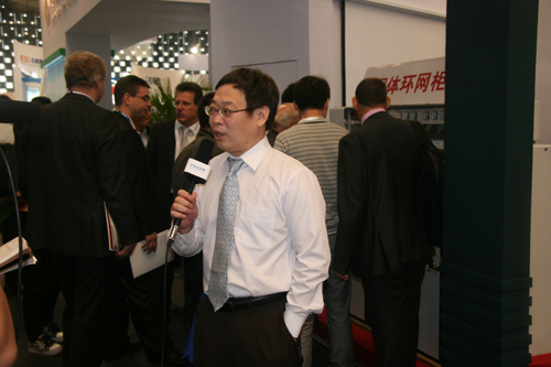 6165cc��ɳ��վ(China)������޹�˾-BinG�ٿ�