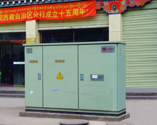 6165cc��ɳ��վ(China)������޹�˾-BinG�ٿ�