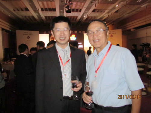 6165cc��ɳ��վ(China)������޹�˾-BinG�ٿ�