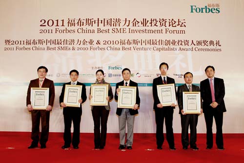 6165cc��ɳ��վ(China)������޹�˾-BinG�ٿ�