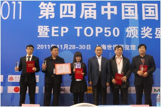 6165cc��ɳ��վ(China)������޹�˾-BinG�ٿ�