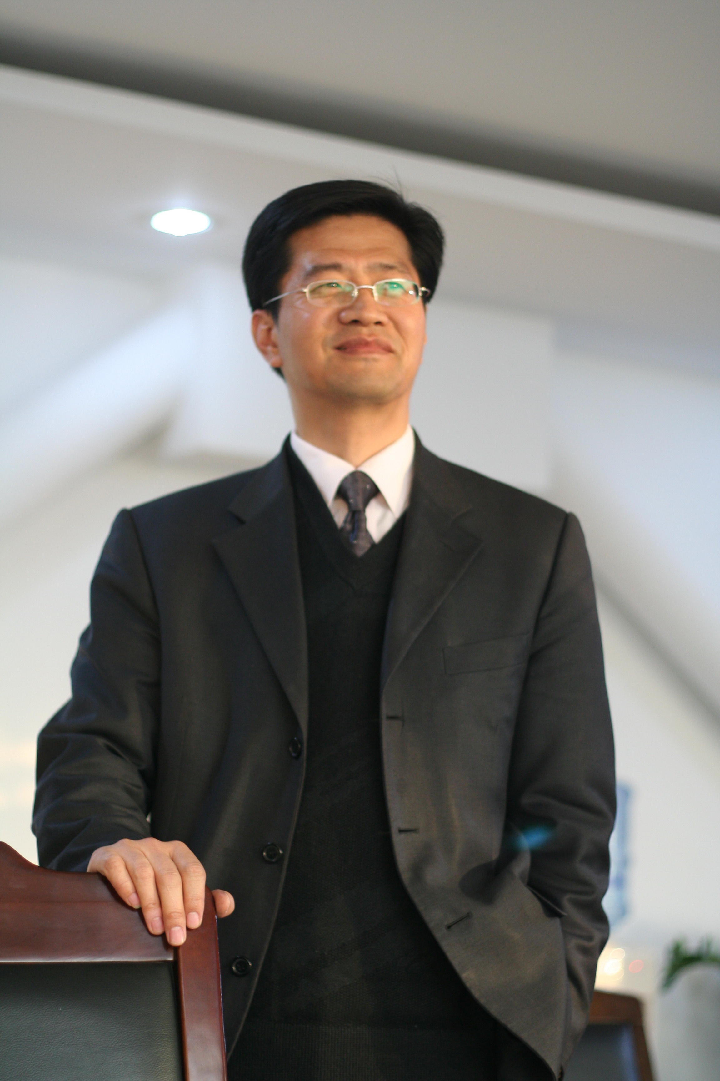 6165cc��ɳ��վ(China)������޹�˾-BinG�ٿ�