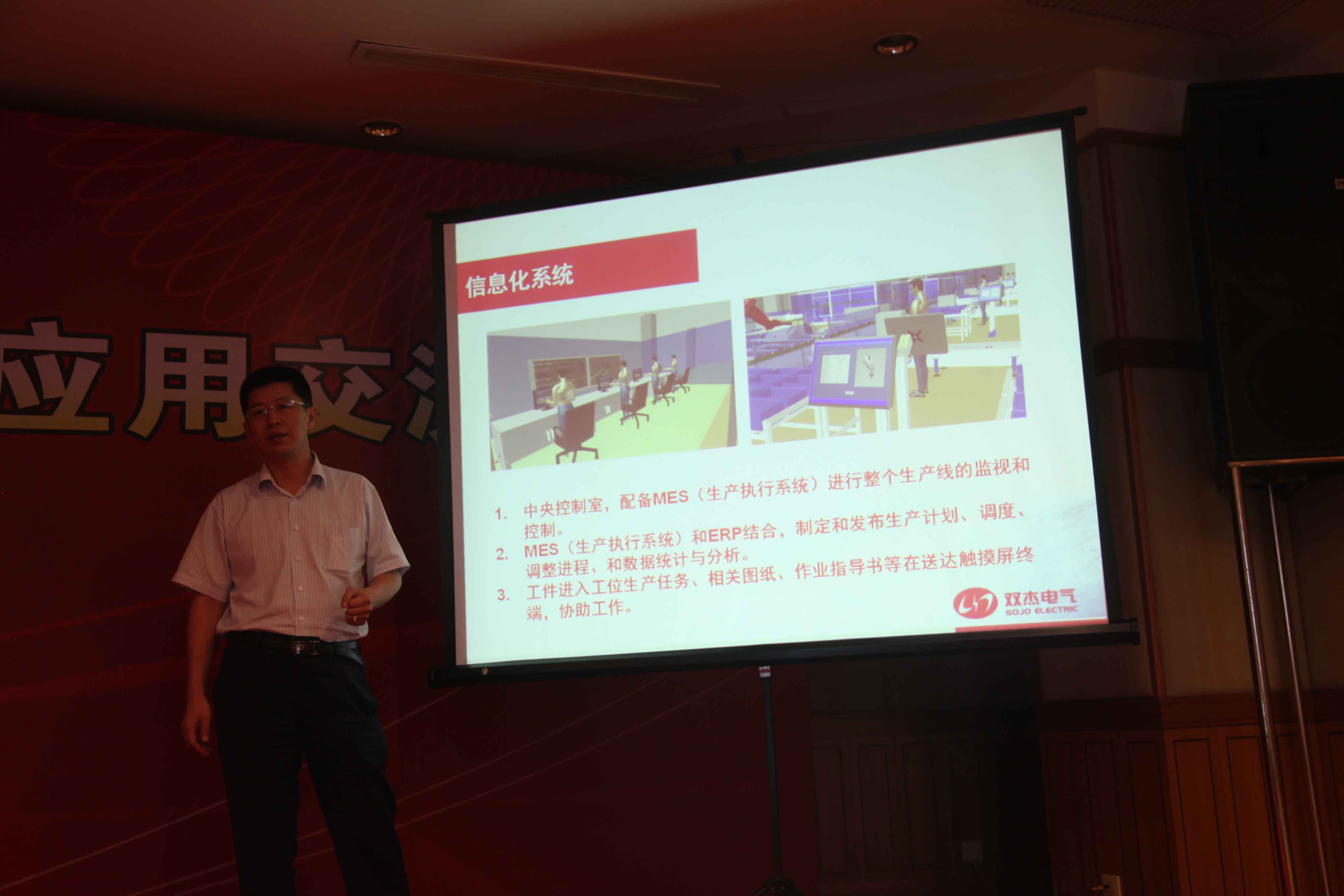 6165cc��ɳ��վ(China)������޹�˾-BinG�ٿ�