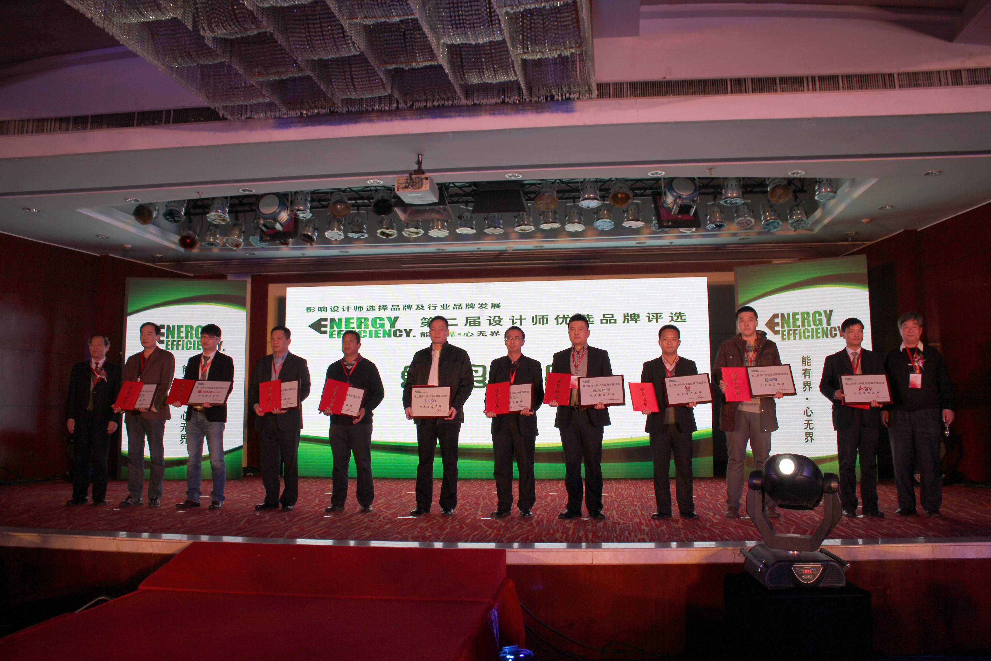 6165cc��ɳ��վ(China)������޹�˾-BinG�ٿ�