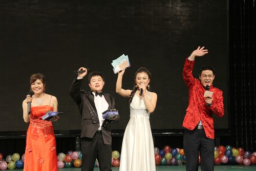 6165cc��ɳ��վ(China)������޹�˾-BinG�ٿ�