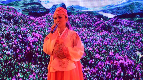 6165cc��ɳ��վ(China)������޹�˾-BinG�ٿ�