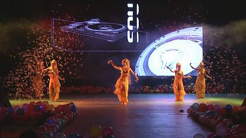 6165cc��ɳ��վ(China)������޹�˾-BinG�ٿ�