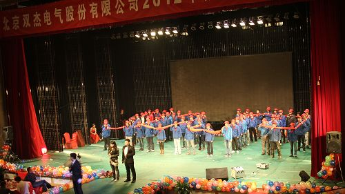 6165cc��ɳ��վ(China)������޹�˾-BinG�ٿ�