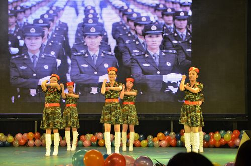 6165cc��ɳ��վ(China)������޹�˾-BinG�ٿ�