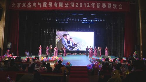 6165cc��ɳ��վ(China)������޹�˾-BinG�ٿ�