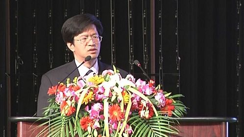 6165cc��ɳ��վ(China)������޹�˾-BinG�ٿ�