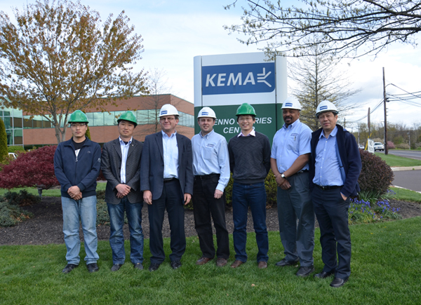 6165cc��ɳ��վ(China)������޹�˾-BinG�ٿ�