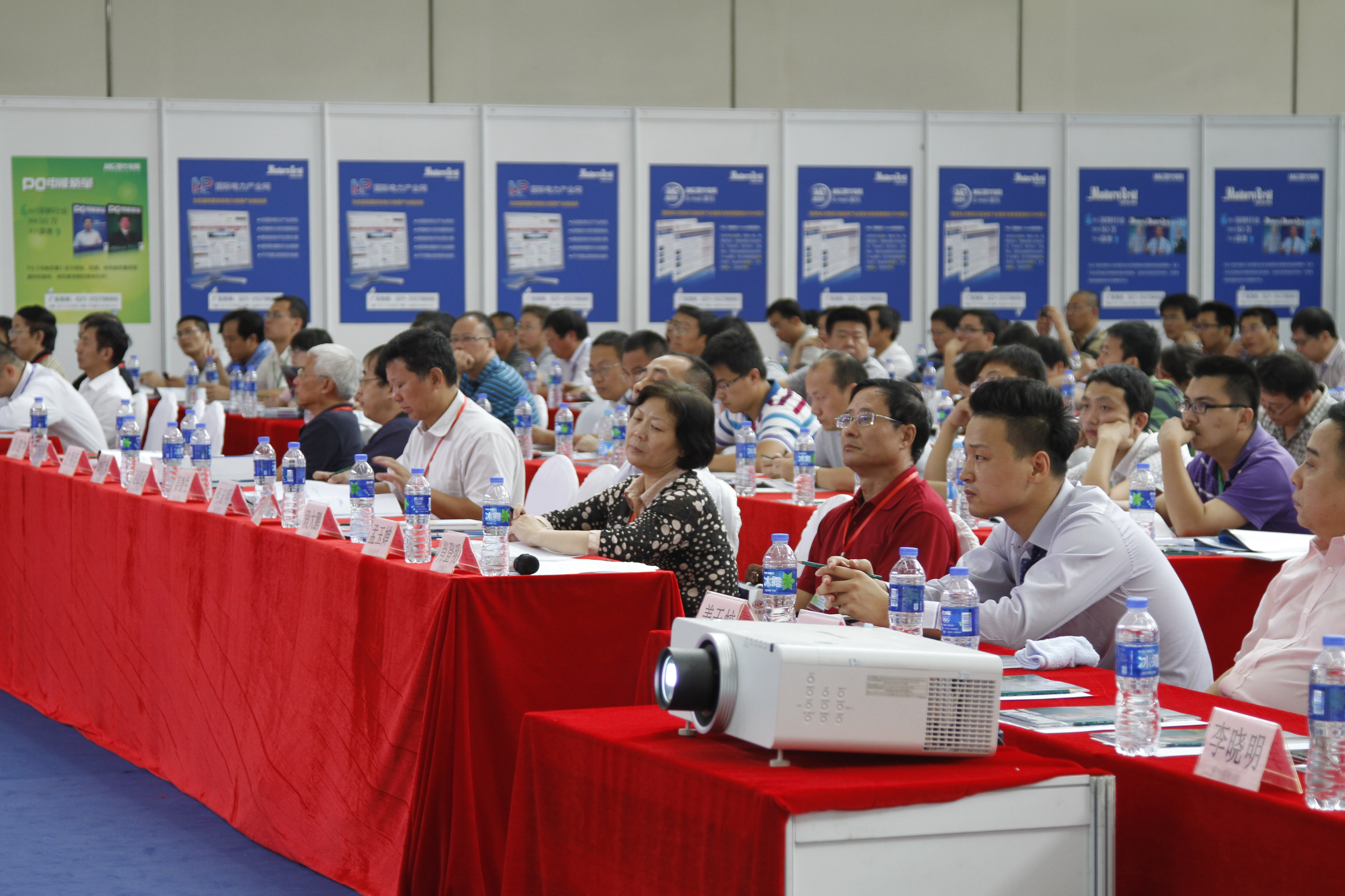 6165cc��ɳ��վ(China)������޹�˾-BinG�ٿ�