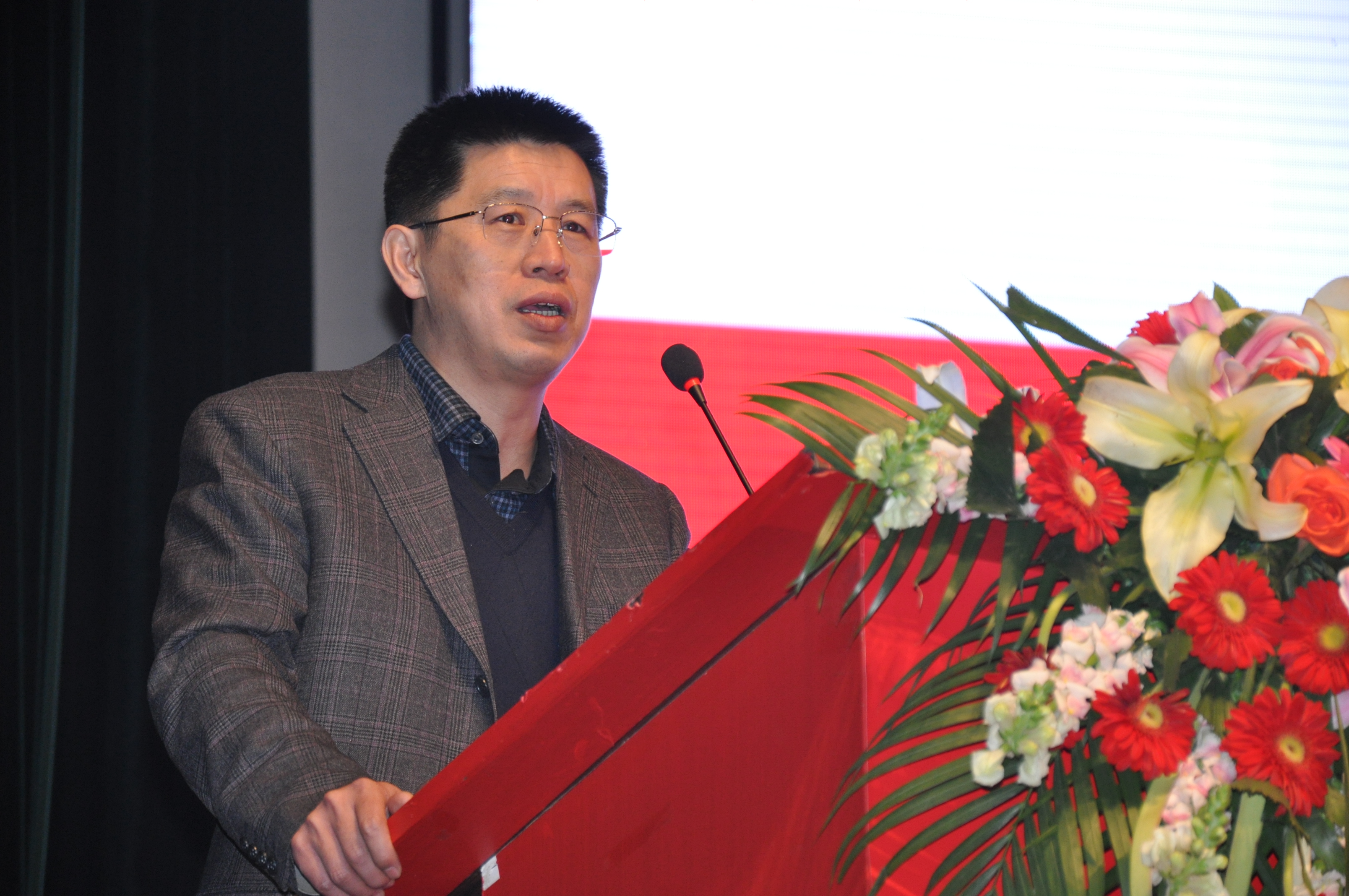 6165cc��ɳ��վ(China)������޹�˾-BinG�ٿ�