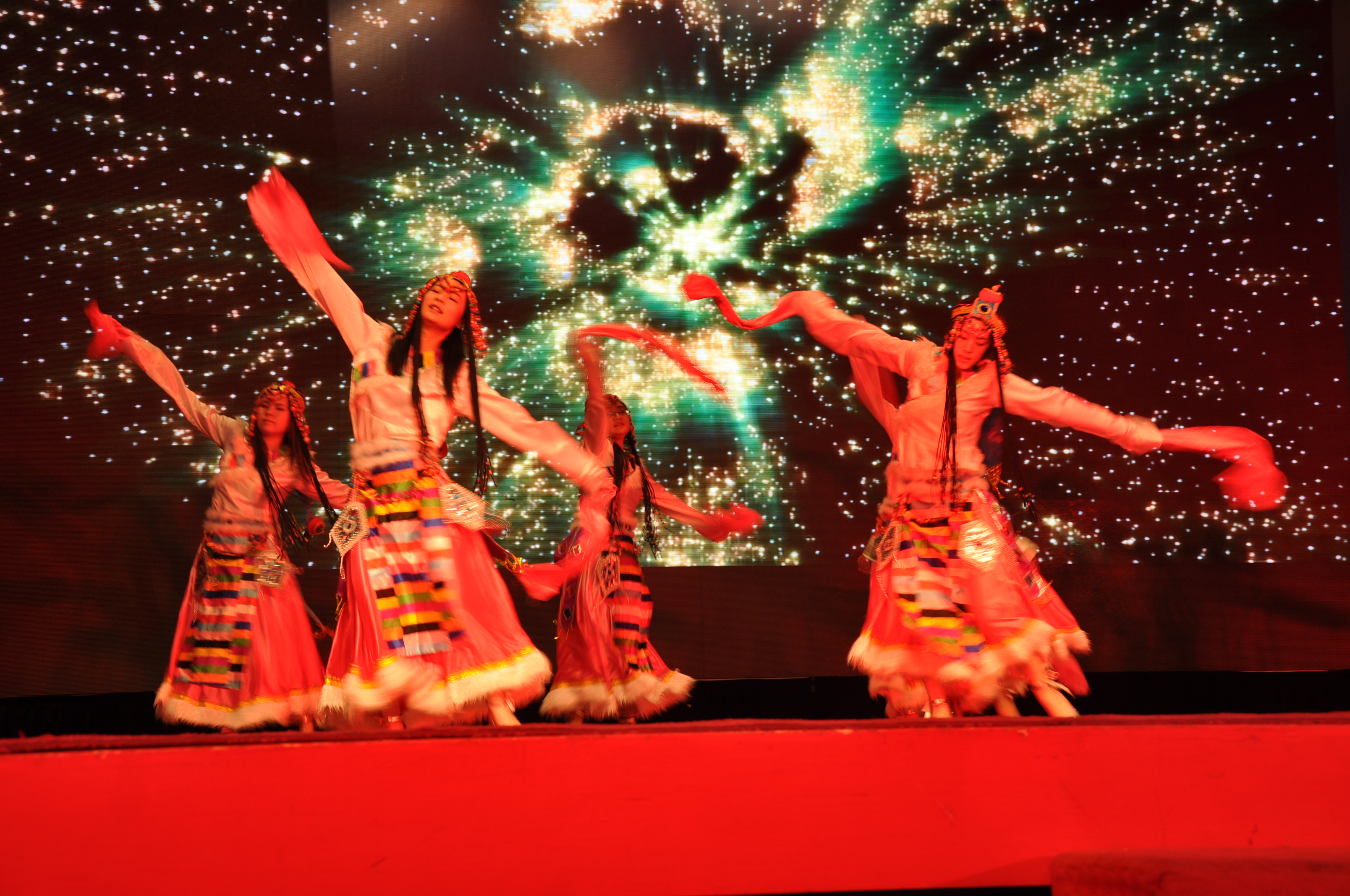 6165cc��ɳ��վ(China)������޹�˾-BinG�ٿ�