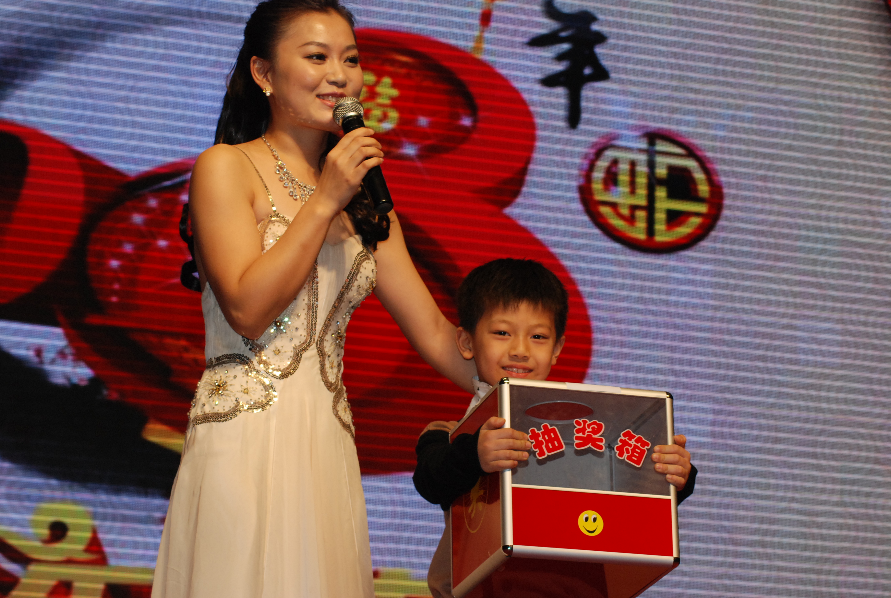 6165cc��ɳ��վ(China)������޹�˾-BinG�ٿ�