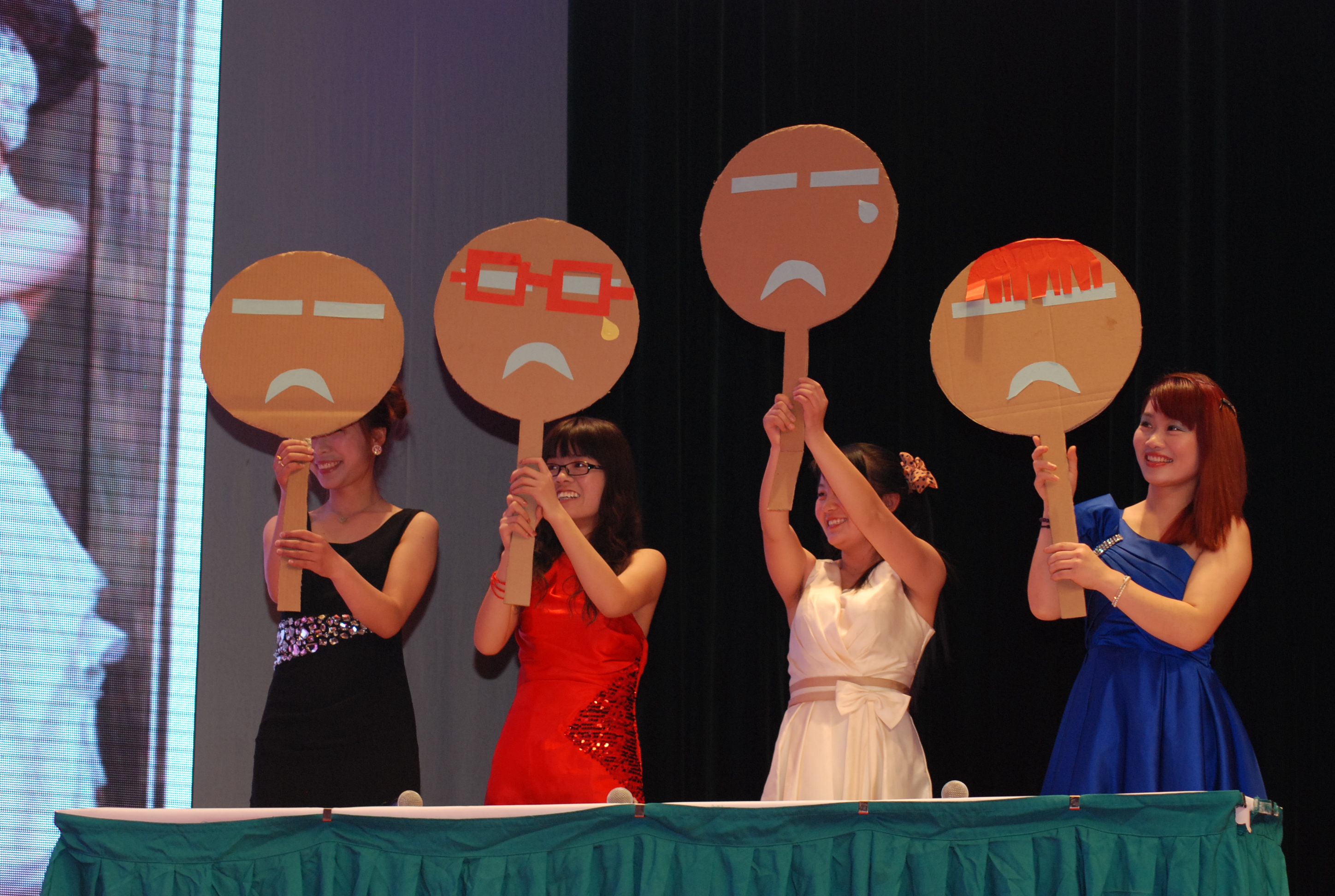 6165cc��ɳ��վ(China)������޹�˾-BinG�ٿ�