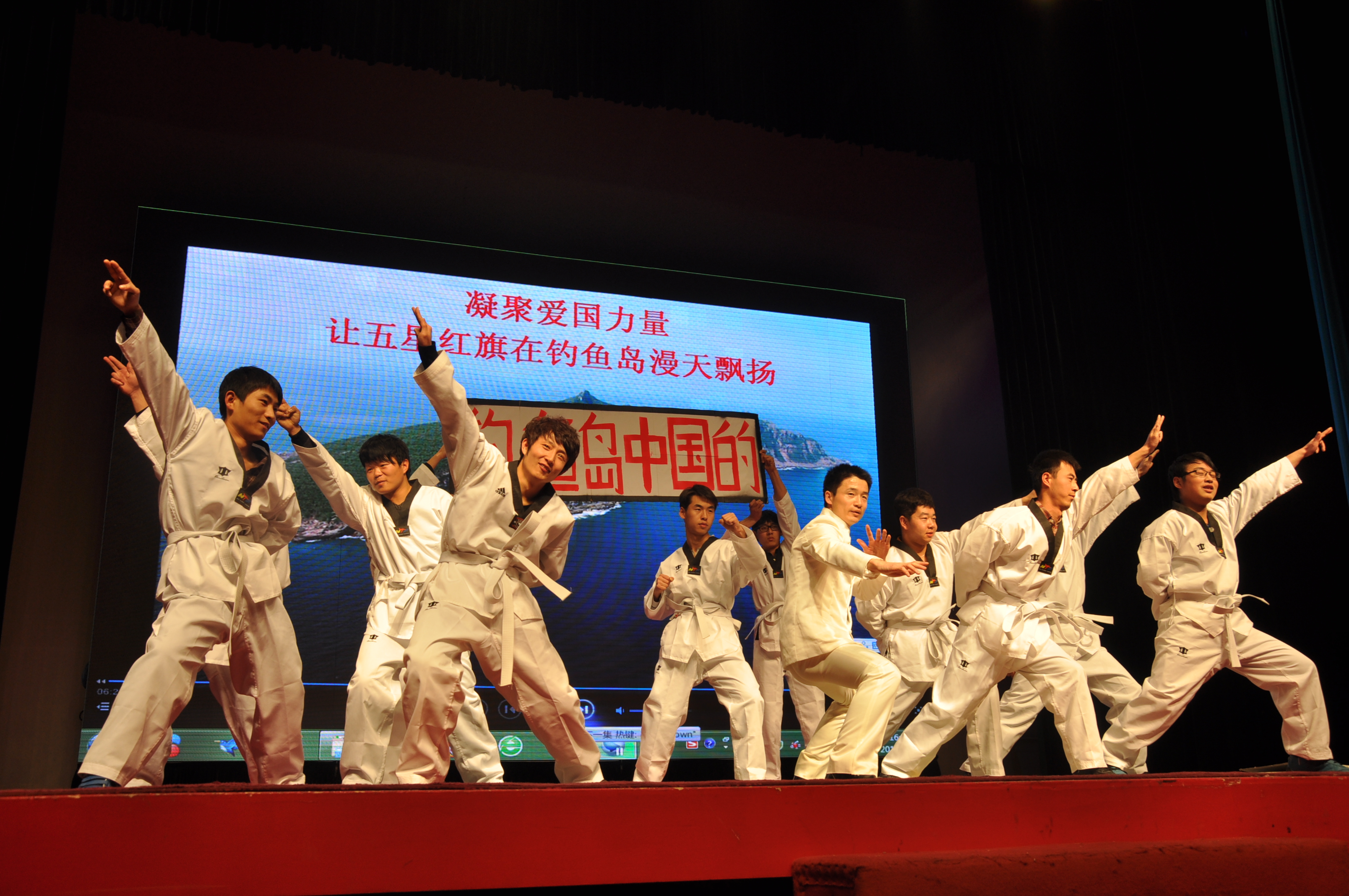 6165cc��ɳ��վ(China)������޹�˾-BinG�ٿ�