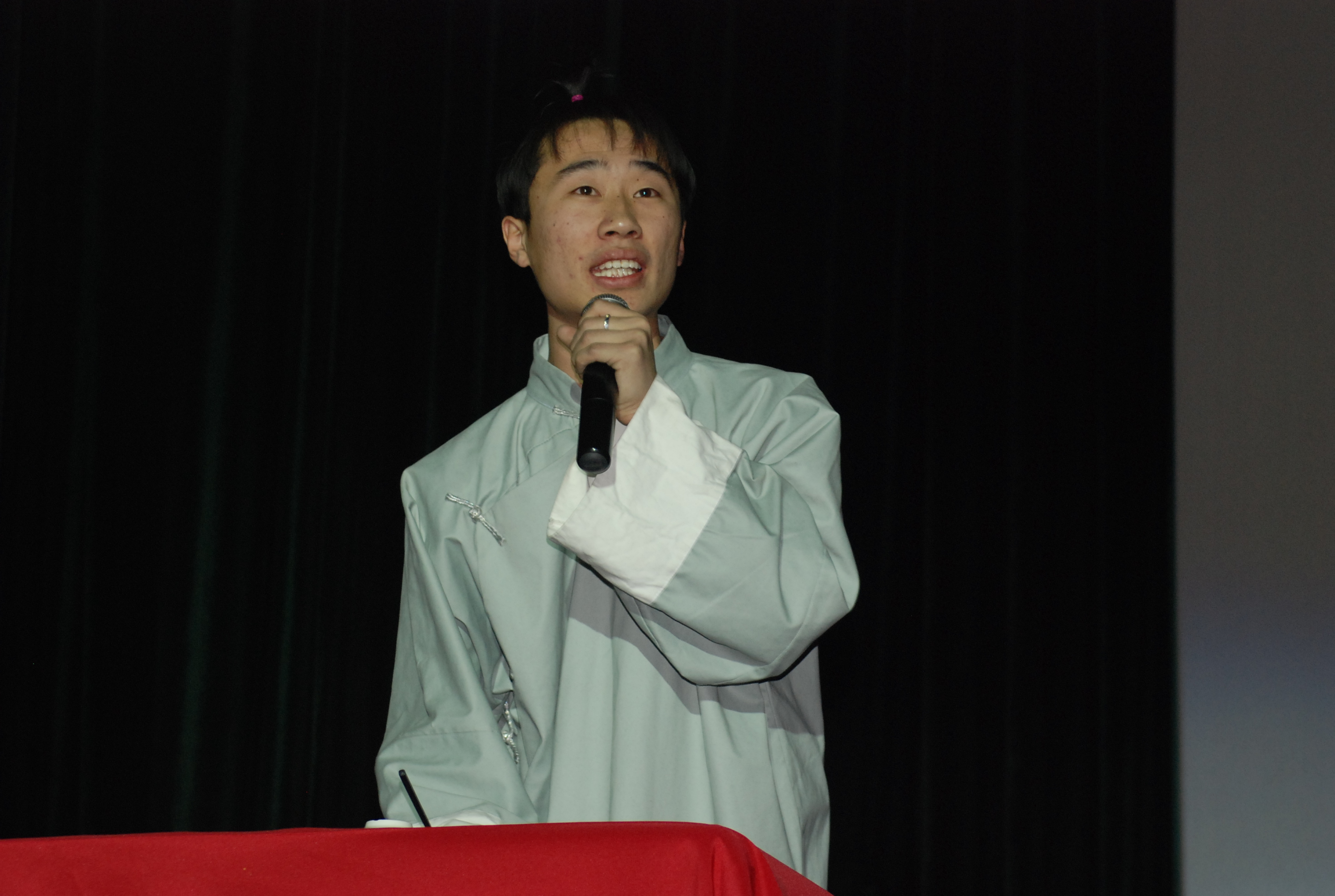 6165cc��ɳ��վ(China)������޹�˾-BinG�ٿ�