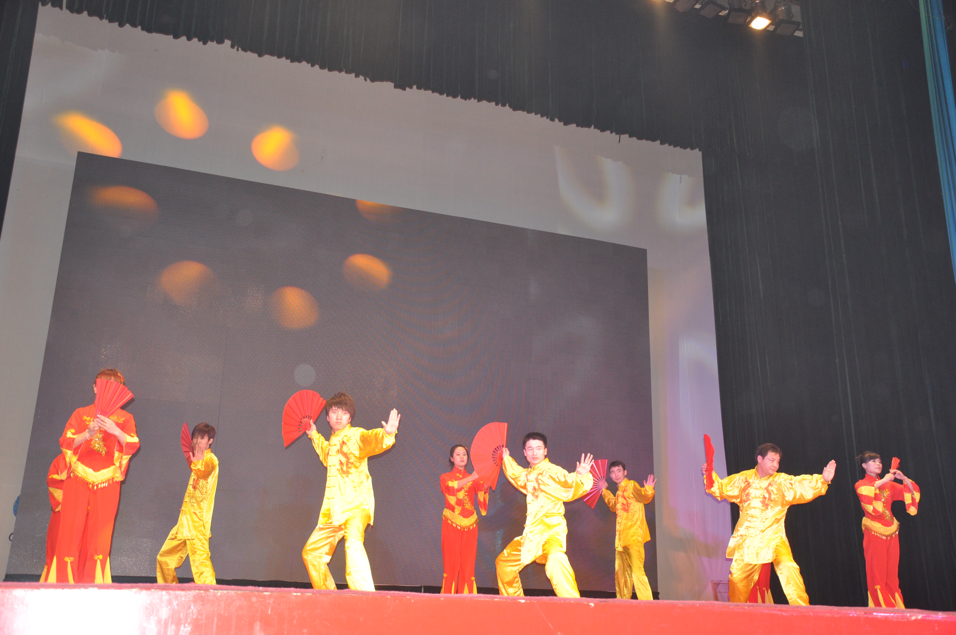 6165cc��ɳ��վ(China)������޹�˾-BinG�ٿ�