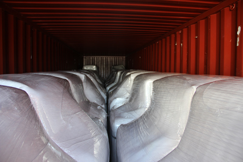 6165cc��ɳ��վ(China)������޹�˾-BinG�ٿ�