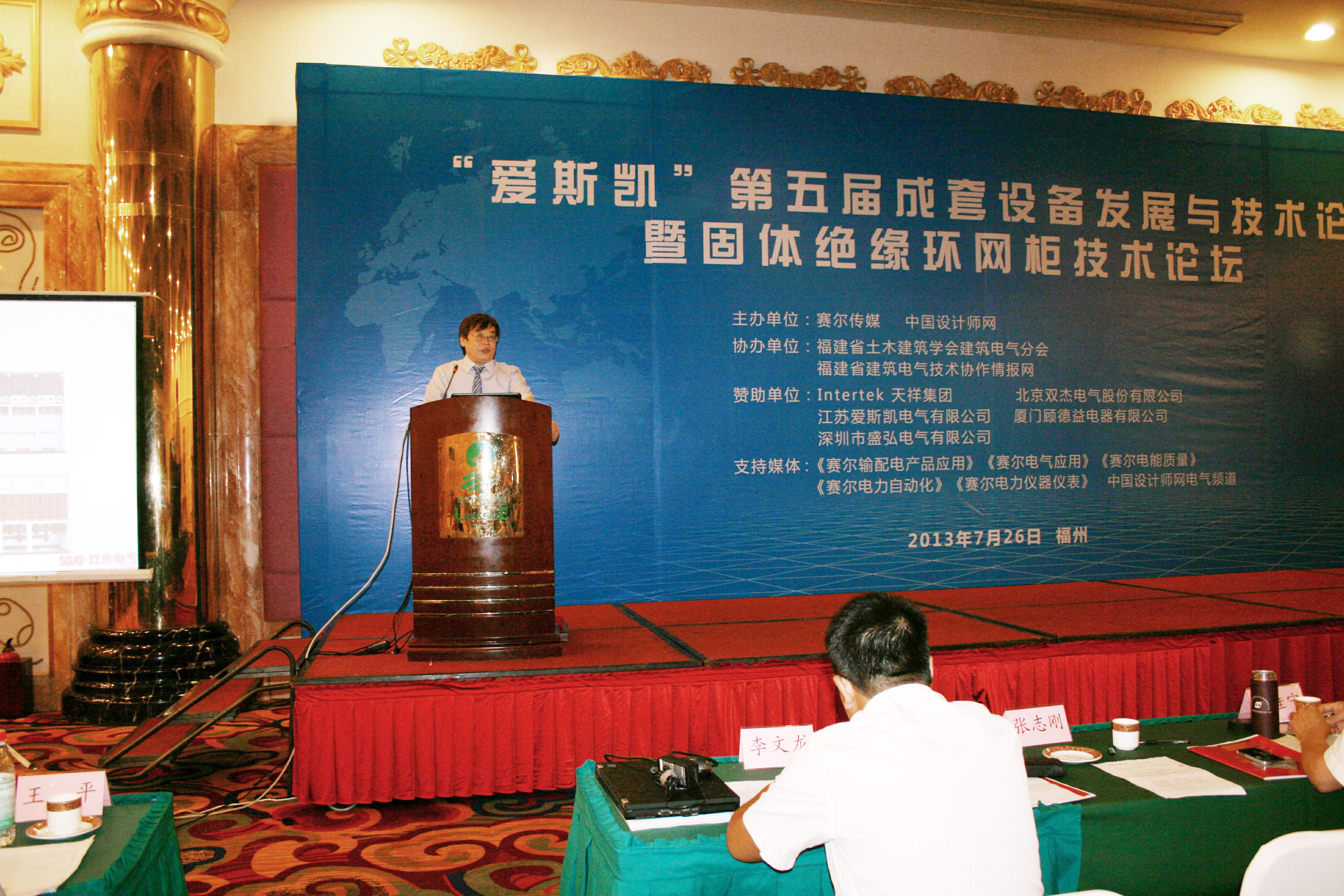 6165cc��ɳ��վ(China)������޹�˾-BinG�ٿ�