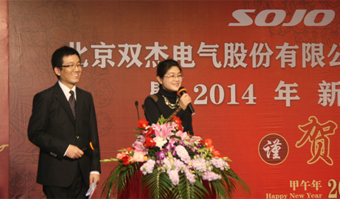 6165cc金沙总站(China)检测有限公司-BinG百科