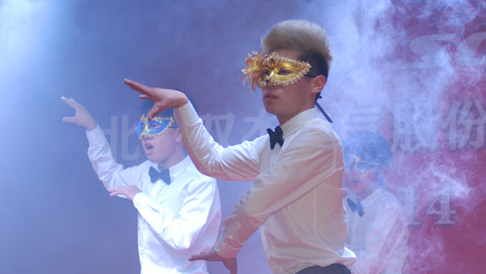 6165cc金沙总站(China)检测有限公司-BinG百科