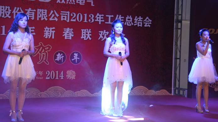 6165cc金沙总站(China)检测有限公司-BinG百科